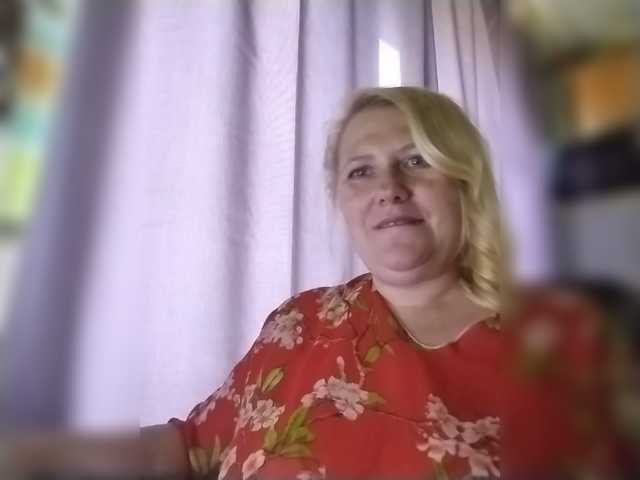 Kristina543210