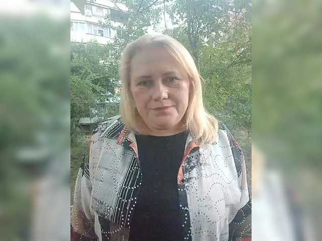 Kristina543210