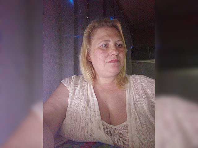 Kristina543210 live cam on BongaCams