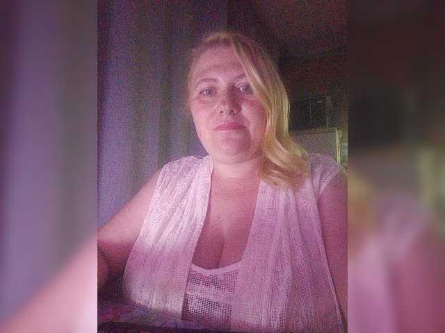 Kristina543210