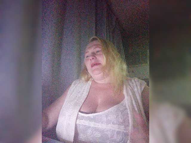 Kristina543210 live cam on BongaCams