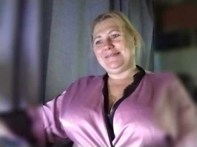 Kristina543210