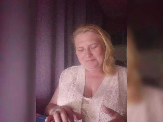 Kristina543210 live cam on BongaCams