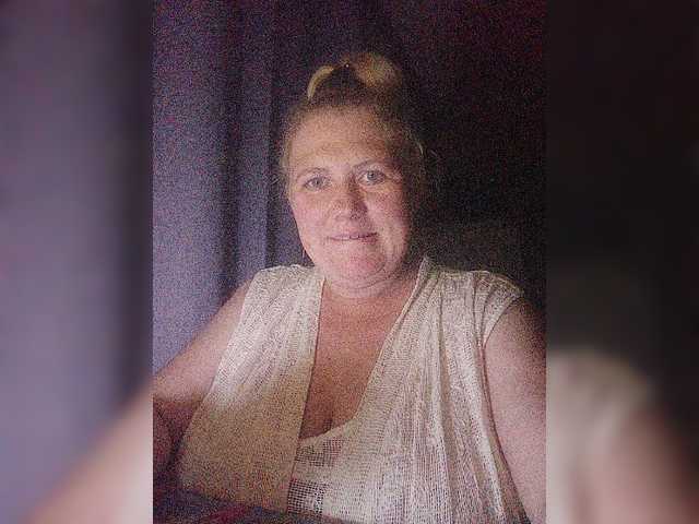 kristina543210 online