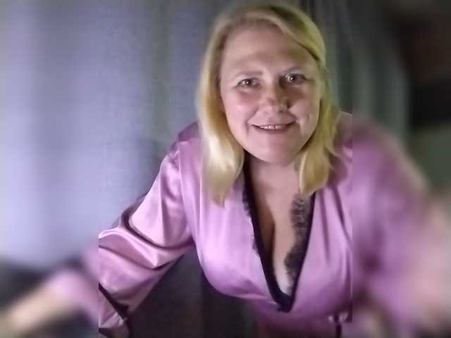 Kristina543210