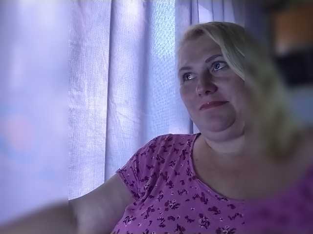 Kristina543210