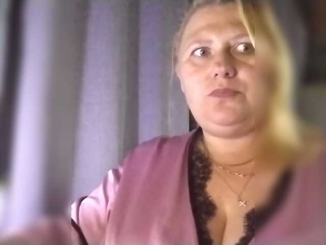 Kristina543210 live cam on BongaCams