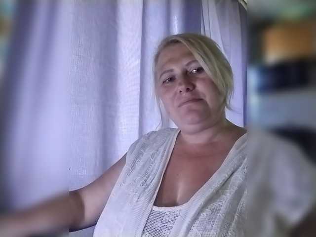 Kristina543210 live cam on BongaCams