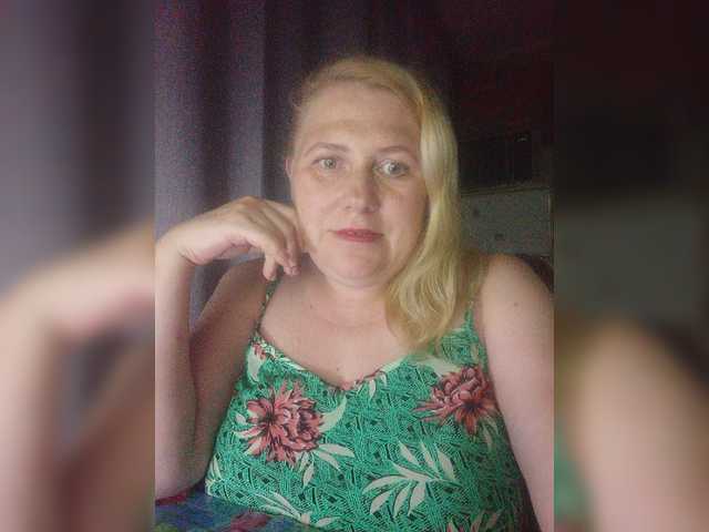 Kristina543210
