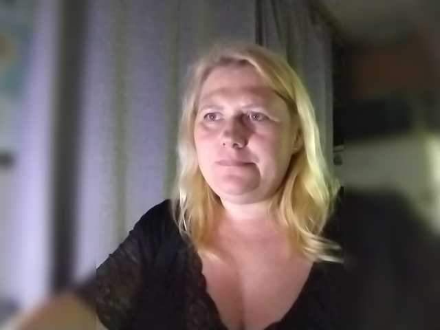 Kristina543210