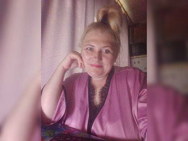Kristina543210 live cam on BongaCams