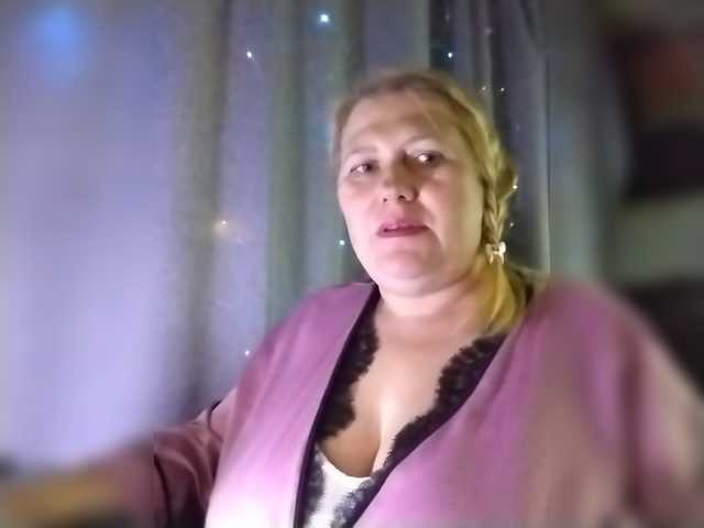 Kristina543210