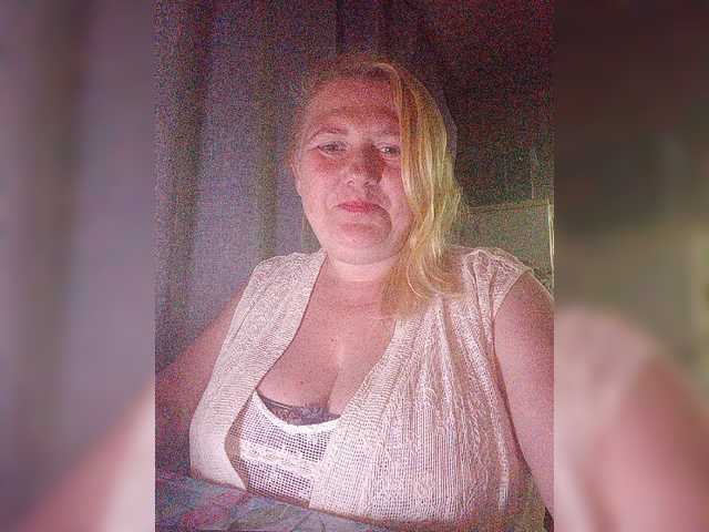 Kristina543210