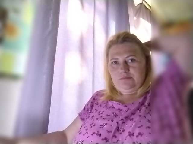Kristina543210