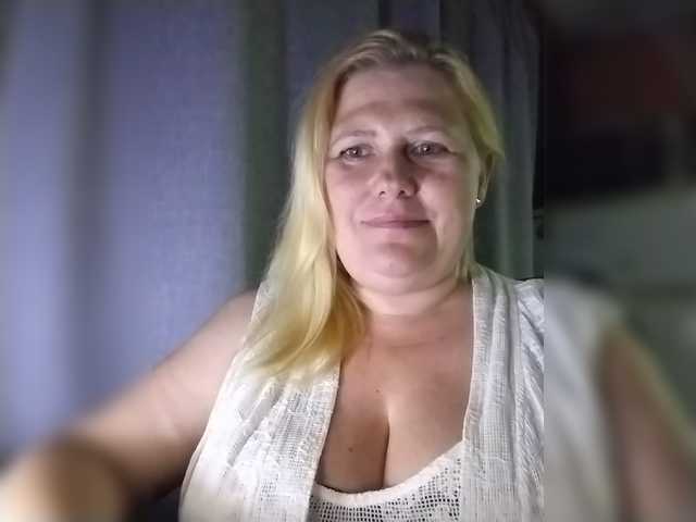 Kristina543210