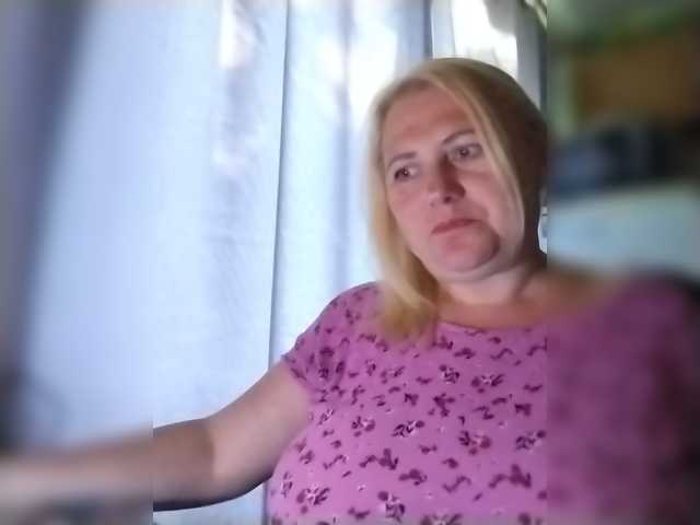 Kristina543210