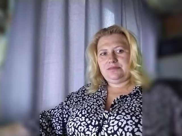 Kristina543210 — live female cam