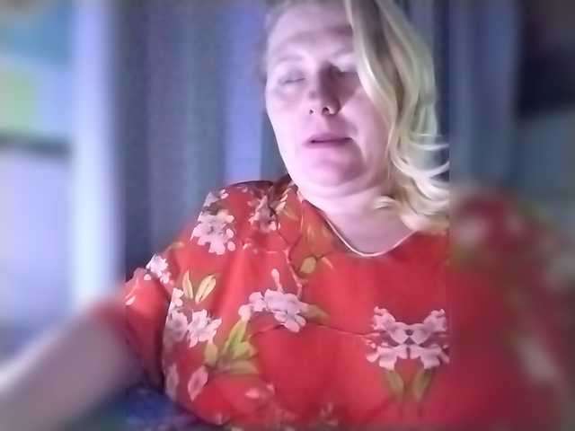 Kristina543210