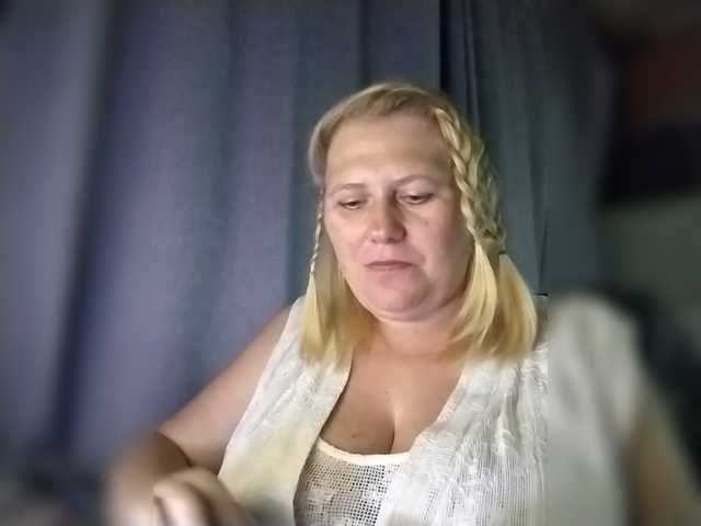 Kristina543210