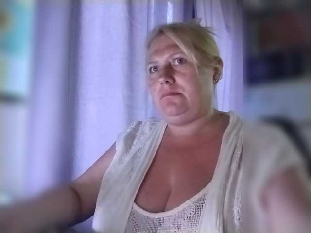 Kristina543210