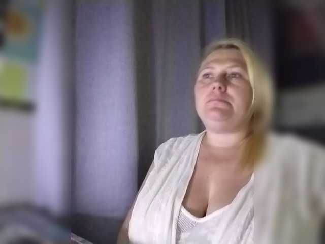 Kristina543210
