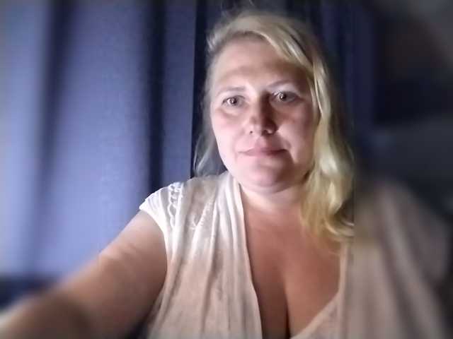 Kristina543210