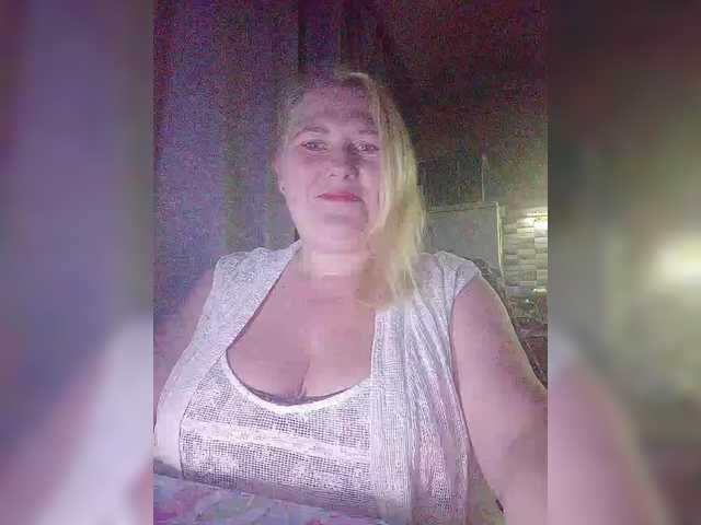 Kristina543210 live cam on BongaCams