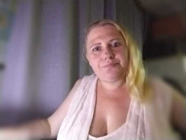 Kristina543210