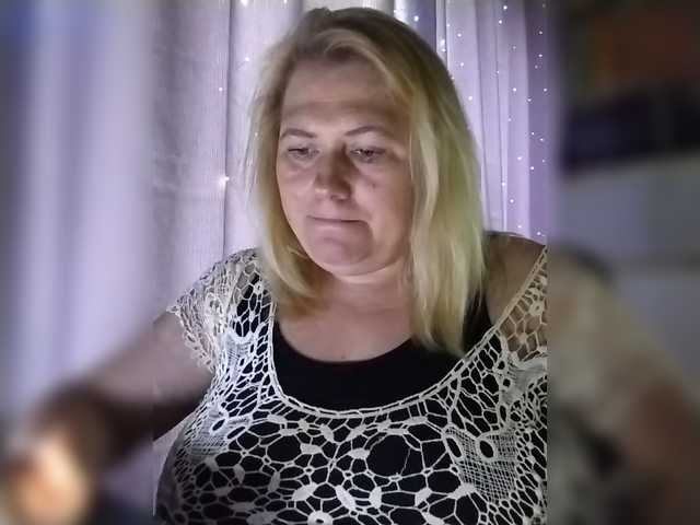 Kristina543210