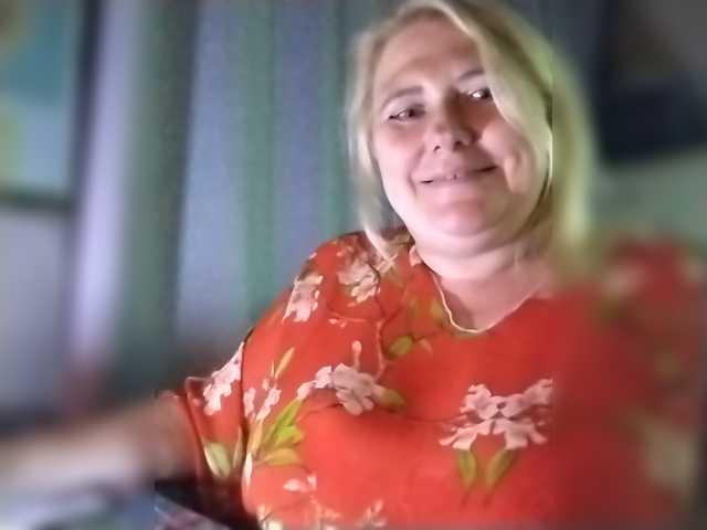 Kristina543210