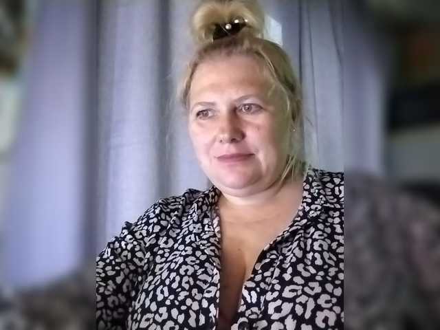 Kristina543210
