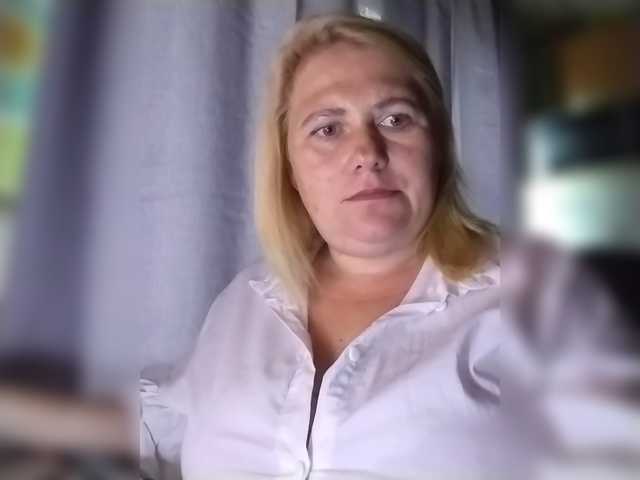 Kristina543210