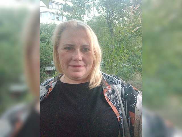 Kristina543210