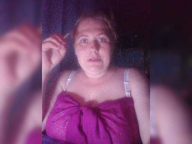 Kristina543210