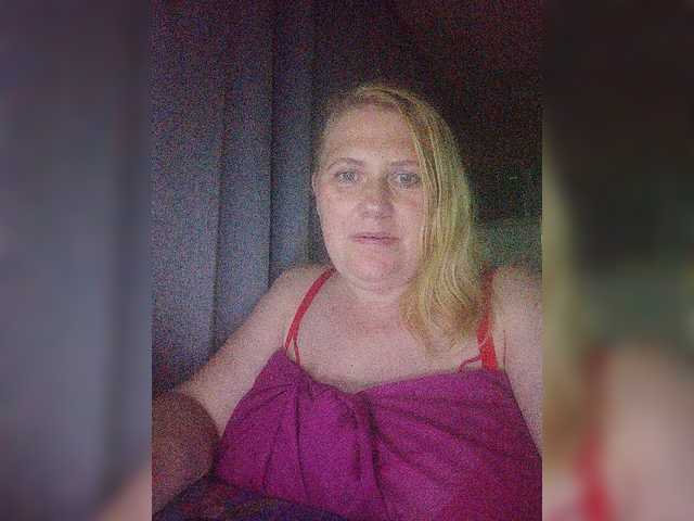 Kristina543210