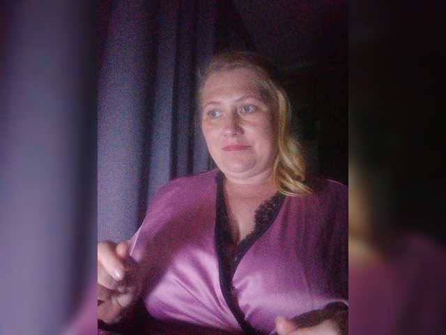 kristina543210 online