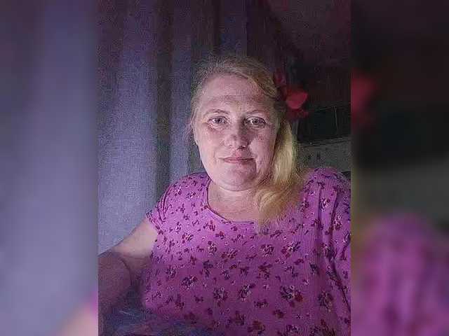 kristina543210 online