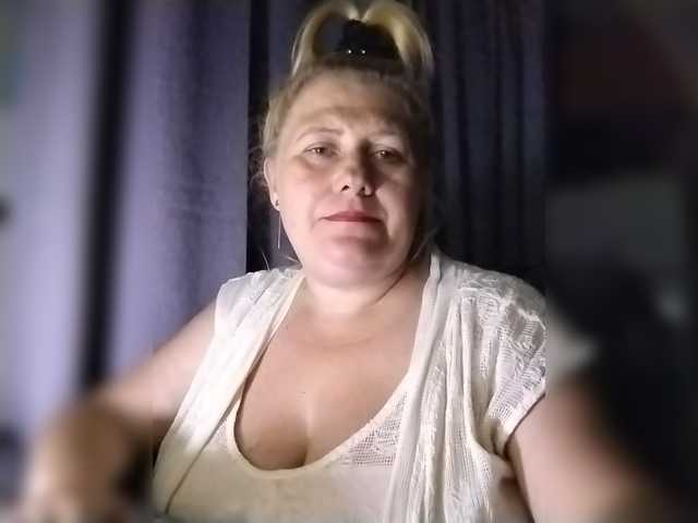 Kristina543210 live webcam show