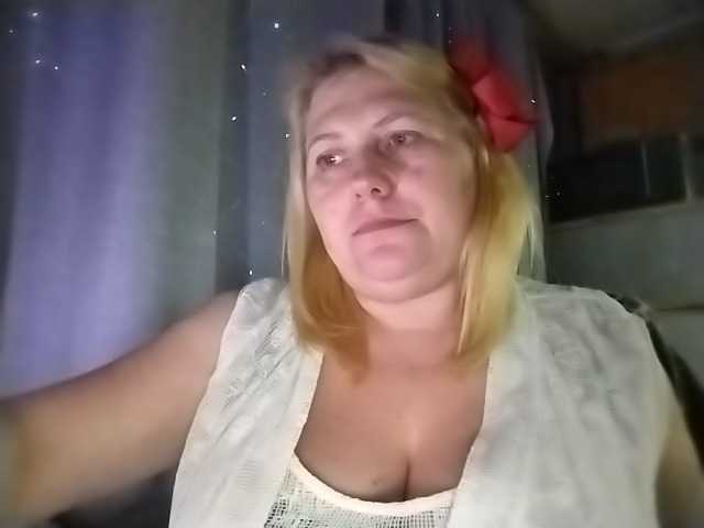 Kristina543210