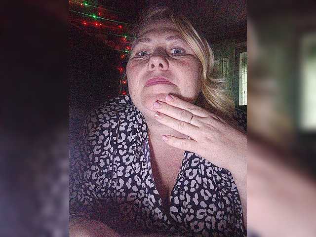 Kristina543210