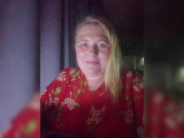 Kristina543210