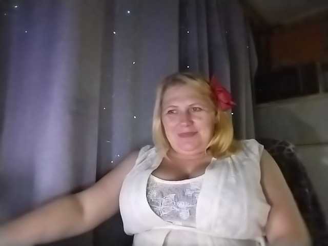 Kristina543210