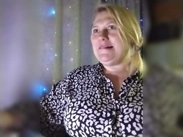 Kristina543210