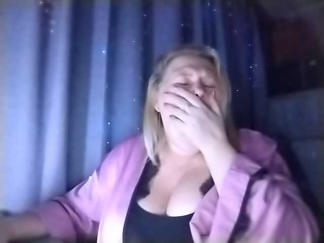 Kristina543210