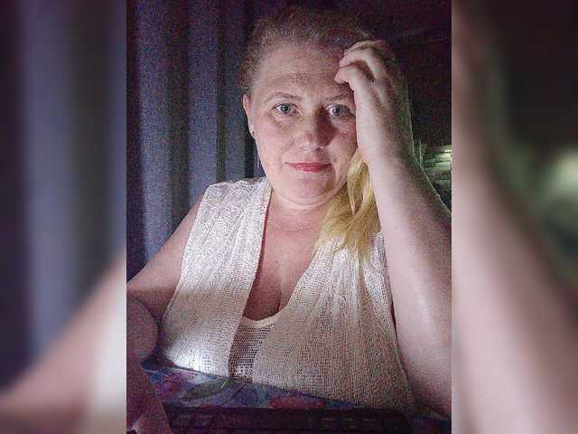 kristina543210 cam belle