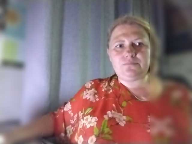 Kristina543210