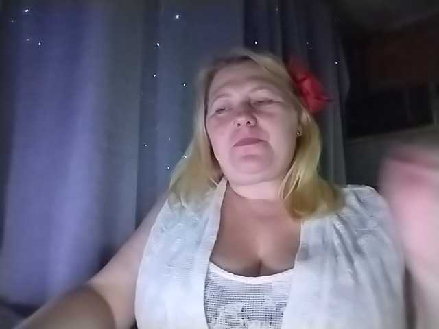 Kristina543210