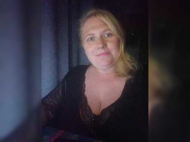 Kristina543210
