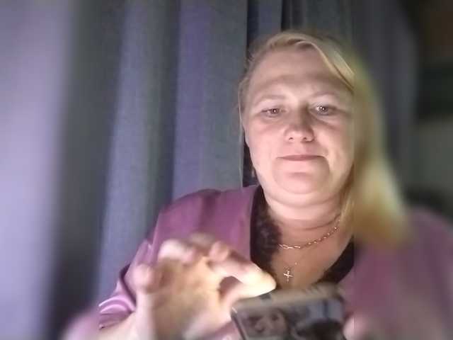 Kristina543210