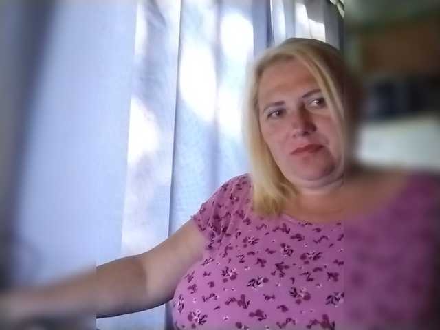 Kristina543210